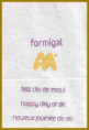 /album/formigal/formigal-001-jpg/